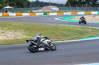 estoril;event-digital-images;motorbikes;no-limits;peter-wileman-photography;portugal;trackday;trackday-digital-images